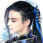 万家乐oneapp下载万家乐one下载🛒🏇🥍-安卓版100手游网-v3.6.11